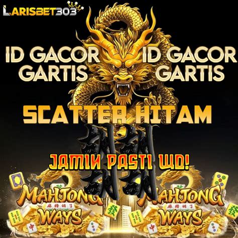 larisbet303 login|Larisbet303 .